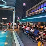 D Majestic Hosted By Tcl Home 607